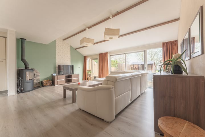 Foto 14 van De Fluter 10