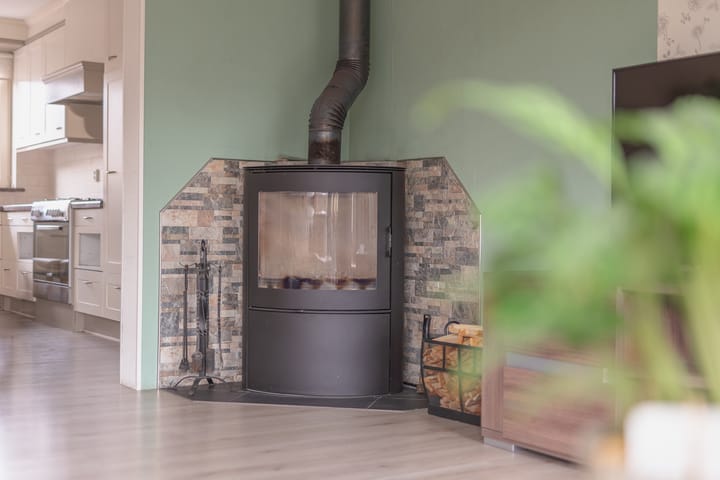 Foto 16 van De Fluter 10