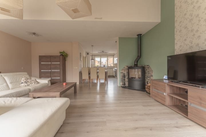 Foto 17 van De Fluter 10