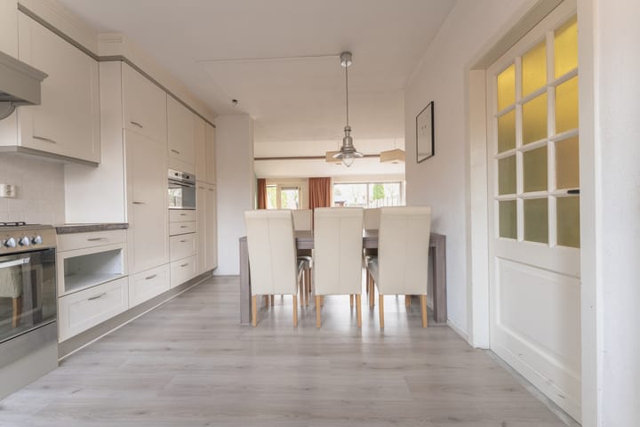 Foto 19 van De Fluter 10