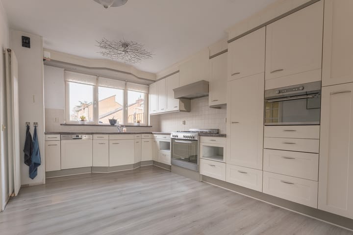 Foto 20 van De Fluter 10