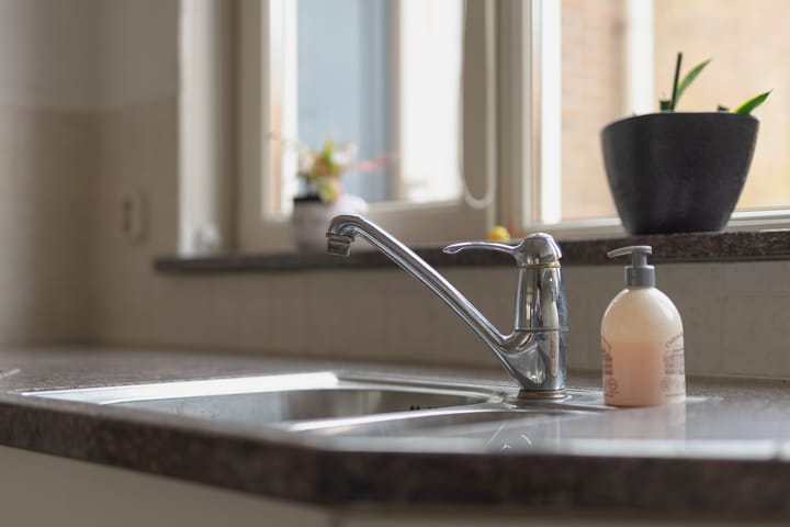 Foto 21 van De Fluter 10