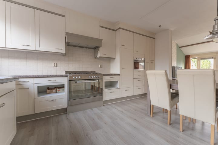 Foto 22 van De Fluter 10