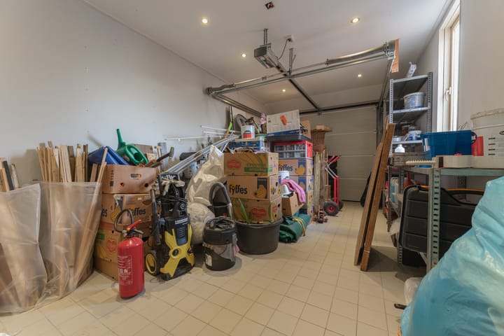 Foto 23 van De Fluter 10