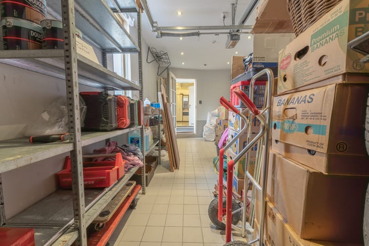 Foto 24 van De Fluter 10