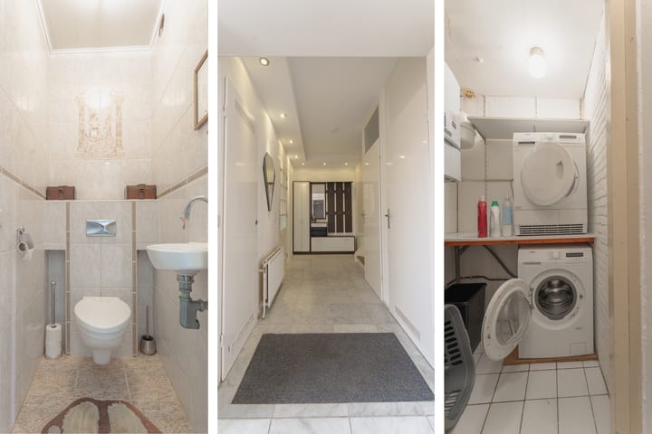 Foto 25 van De Fluter 10