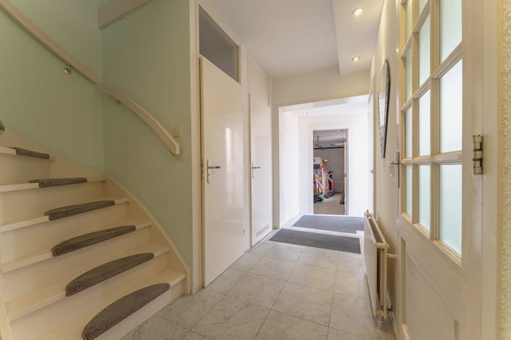 Foto 26 van De Fluter 10