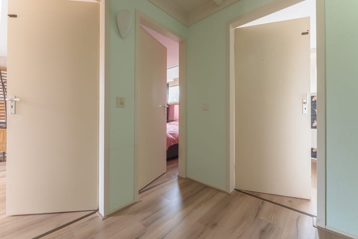 Foto 27 van De Fluter 10