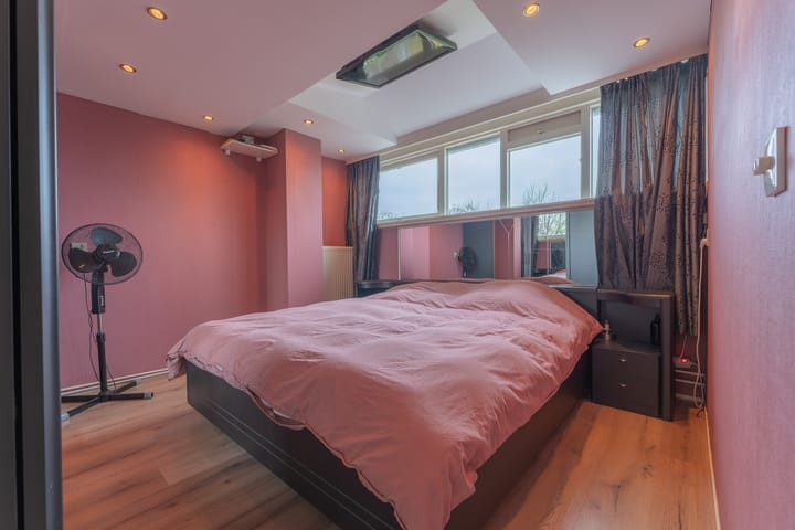 Foto 28 van De Fluter 10