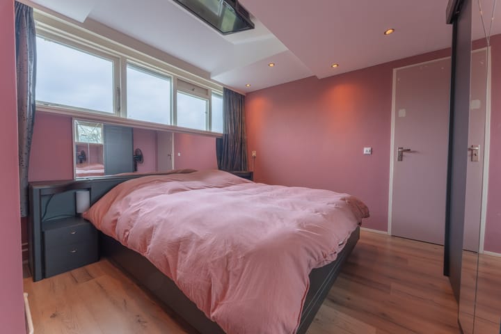 Foto 29 van De Fluter 10