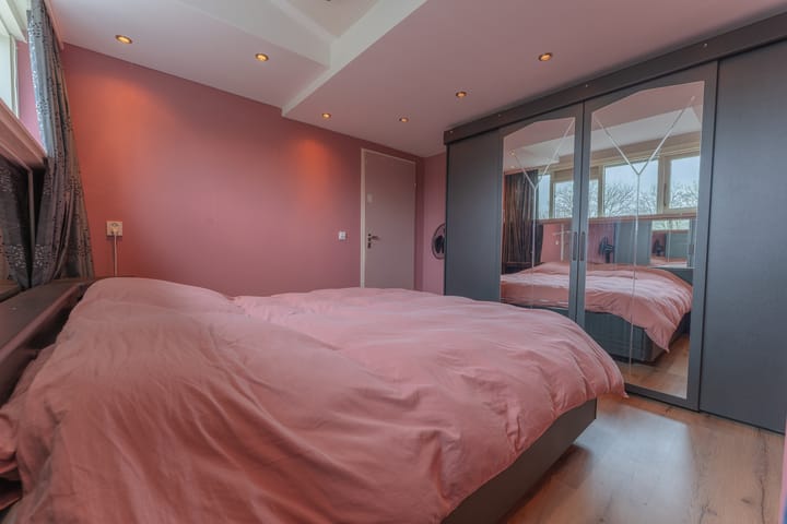 Foto 30 van De Fluter 10