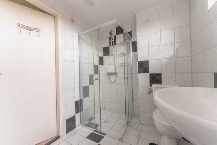 Foto 31 van De Fluter 10