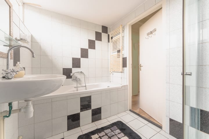 Foto 32 van De Fluter 10