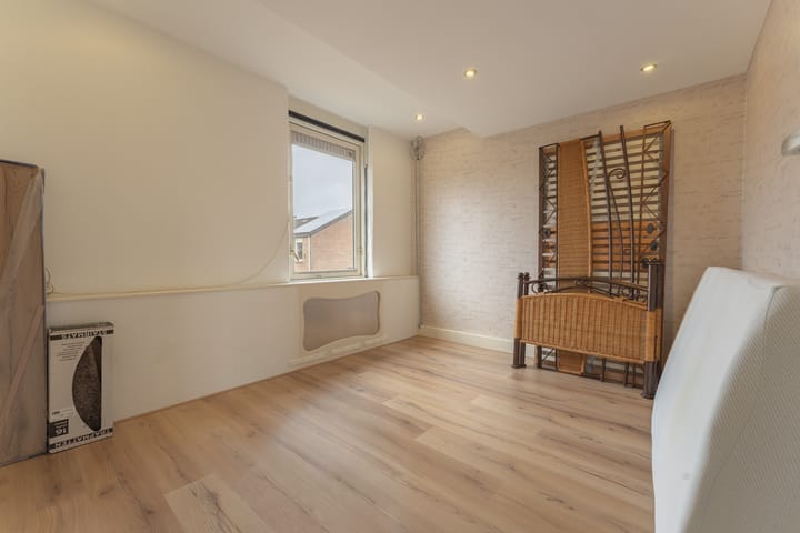 Foto 33 van De Fluter 10