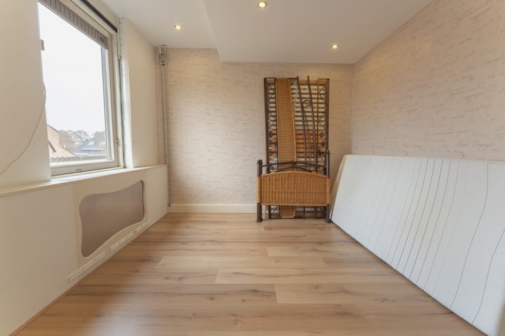 Foto 34 van De Fluter 10