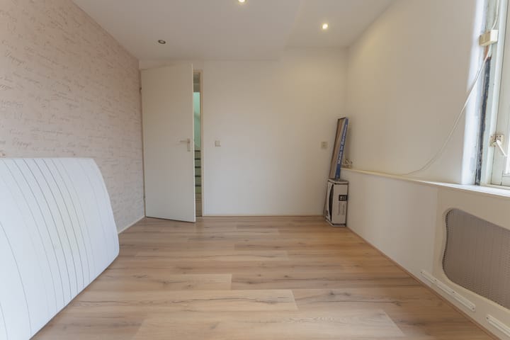 Foto 35 van De Fluter 10