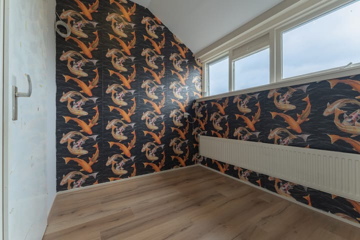 Foto 36 van De Fluter 10