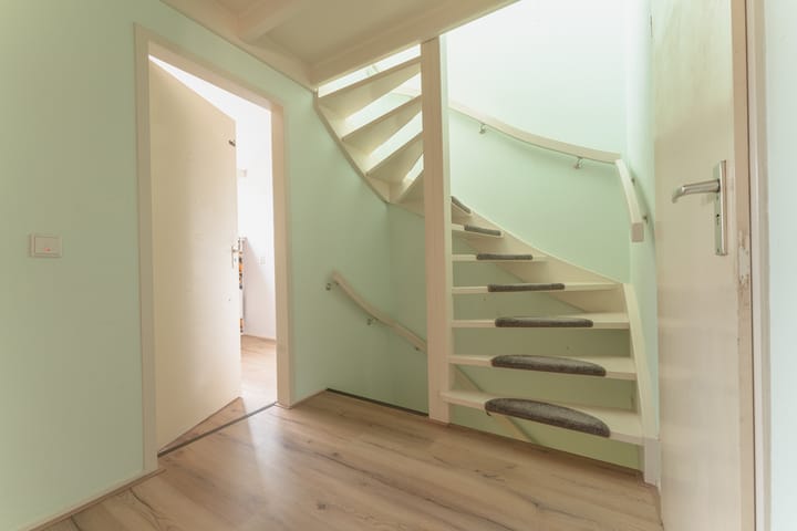 Foto 38 van De Fluter 10