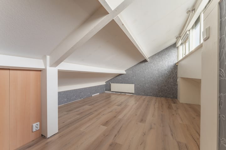 Foto 39 van De Fluter 10