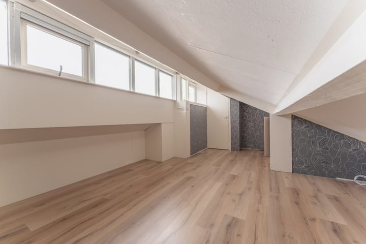 Foto 40 van De Fluter 10