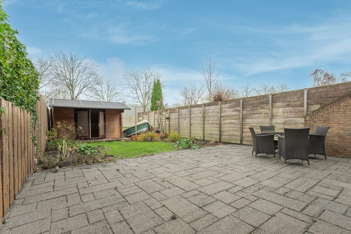 Foto 42 van De Fluter 10