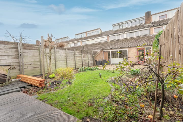 Foto 43 van De Fluter 10