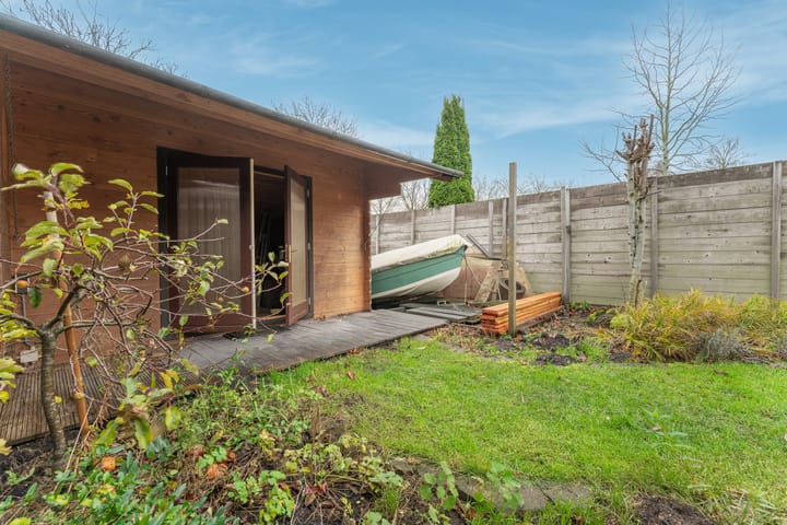 Foto 44 van De Fluter 10