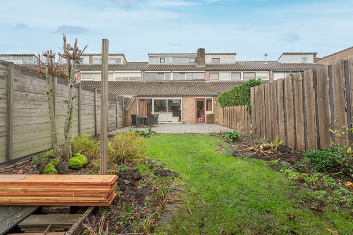 Foto 45 van De Fluter 10