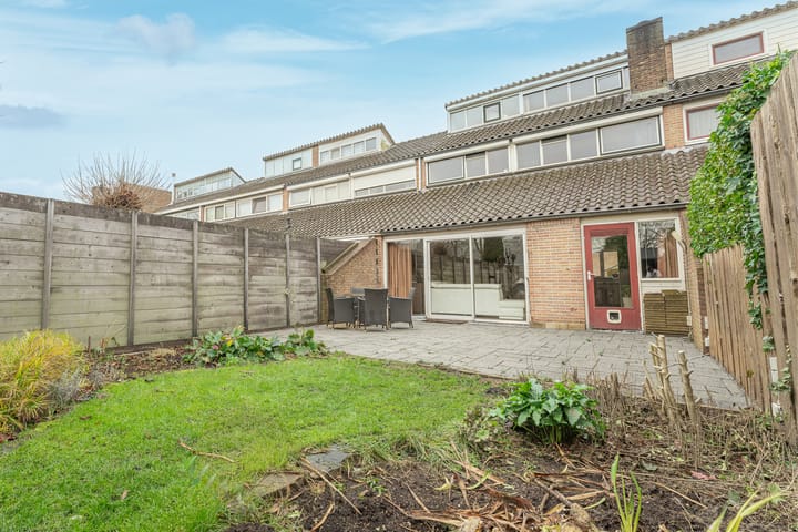 Foto 46 van De Fluter 10