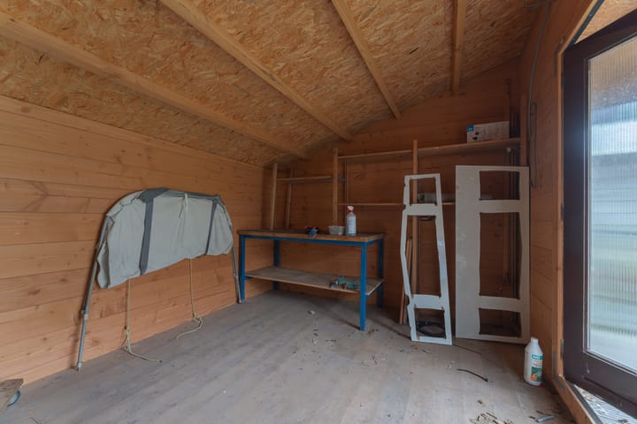 Foto 47 van De Fluter 10