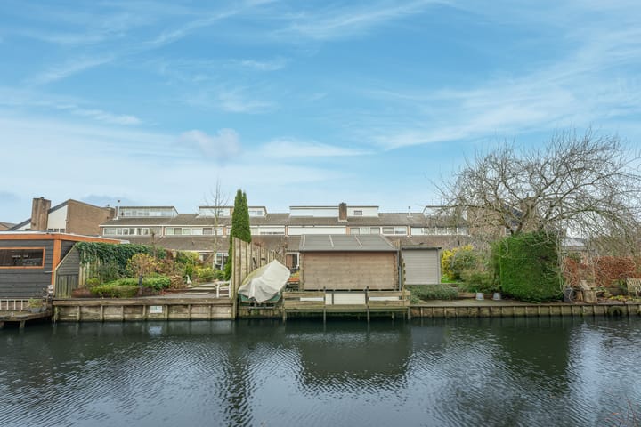 Foto 49 van De Fluter 10