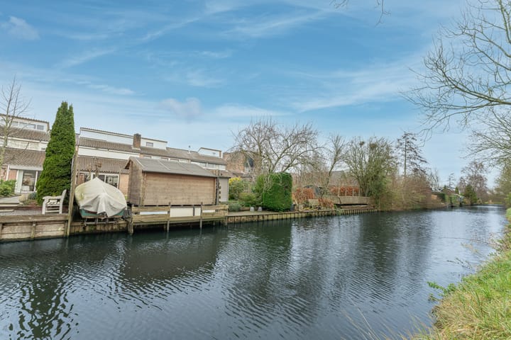 Foto 50 van De Fluter 10