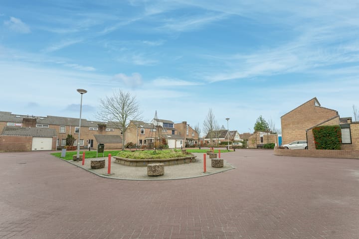 Foto 51 van De Fluter 10