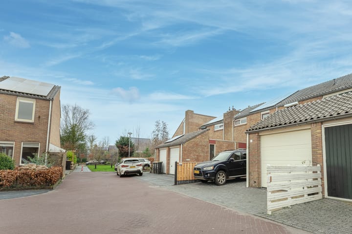 Foto 52 van De Fluter 10