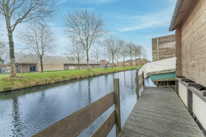 Foto 48 van De Fluter 10