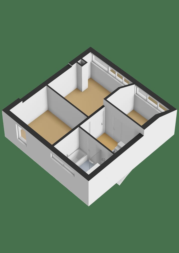 Foto 57 van De Fluter 10