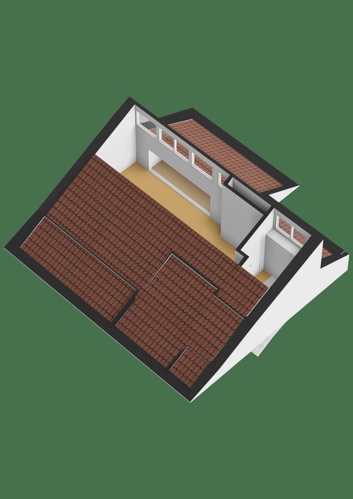 Foto 59 van De Fluter 10