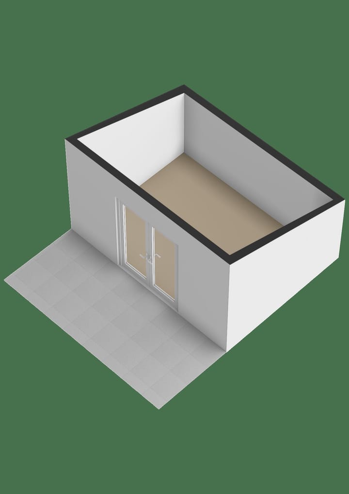 Foto 61 van De Fluter 10