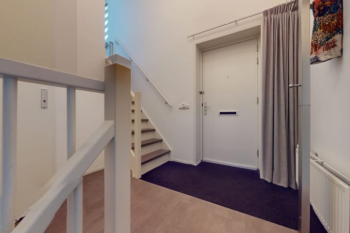 Photo 5 of Boompjes 2