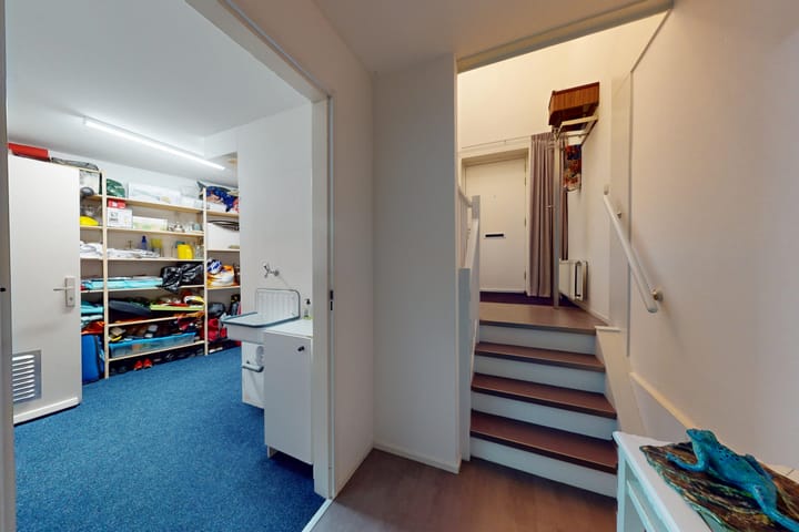 Photo 6 of Boompjes 2