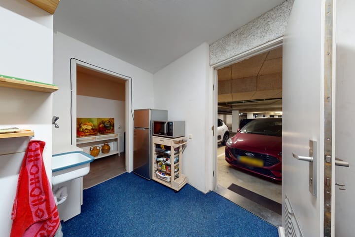 Photo 7 of Boompjes 2