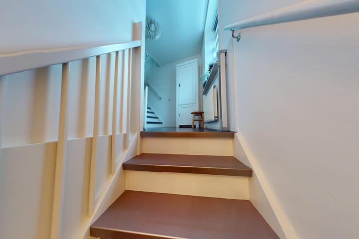 Photo 8 of Boompjes 2