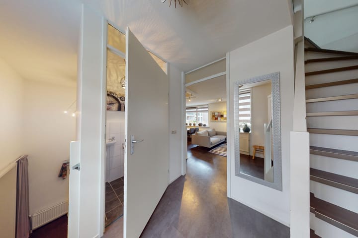 Photo 9 of Boompjes 2