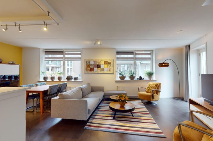 Photo 10 of Boompjes 2