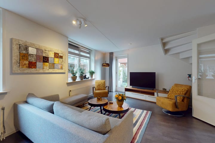 Photo 11 of Boompjes 2