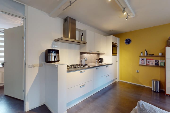 Photo 12 of Boompjes 2