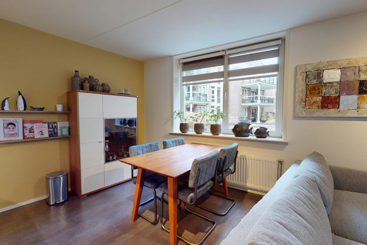 Photo 13 of Boompjes 2