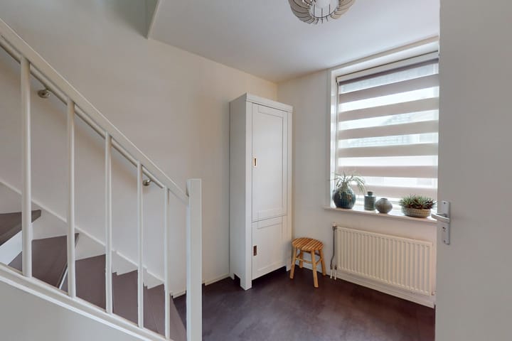 Photo 16 of Boompjes 2