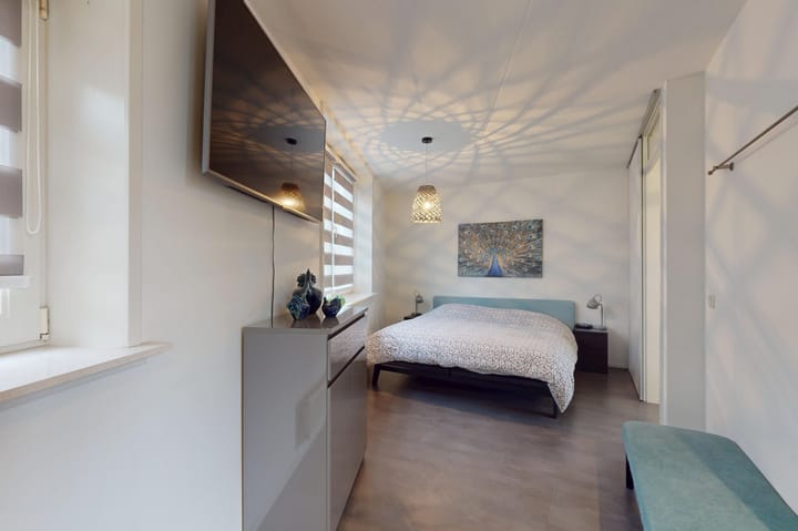 Photo 17 of Boompjes 2