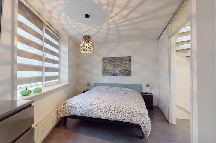 Photo 18 of Boompjes 2